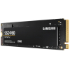 SSD диск Samsung 250GB [MZ-V8V250BW]