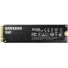 SSD диск Samsung 250GB [MZ-V8V250BW]