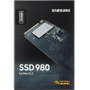 SSD диск Samsung 250GB [MZ-V8V250BW]