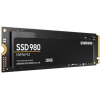 SSD диск Samsung 250GB [MZ-V8V250BW]