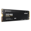 SSD диск Samsung 250GB [MZ-V8V250BW]