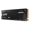 SSD диск Samsung 250GB [MZ-V8V250BW]