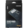 SSD диск Samsung 250GB [MZ-V8V250BW]