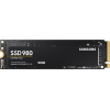 SSD Samsung 980 500GB (MZ-V8V500BW)