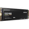 SSD Samsung 980 500GB (MZ-V8V500BW)