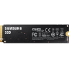 SSD Samsung 980 500GB (MZ-V8V500BW)