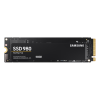 SSD Samsung 980 500GB (MZ-V8V500BW)