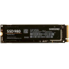 SSD Samsung 980 500GB (MZ-V8V500BW)