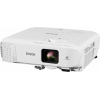 Проектор Epson EB-982W [V11H987040]