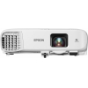 Проектор Epson EB-982W [V11H987040]