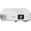 Проектор Epson EB-982W [V11H987040]