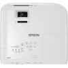 Проектор Epson EB-X49 [V11H982040]