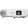 Проектор Epson EB-X49 [V11H982040]