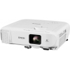 Проектор Epson EB-X49 [V11H982040]