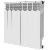 Радиатор отопления Royal Thermo биметаллический Monoblock B 500 8 секций