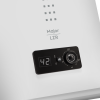 Водонагреватель Electrolux EWH 80 Major LZR 3