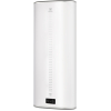 Водонагреватель Electrolux EWH 100 Major LZR 3