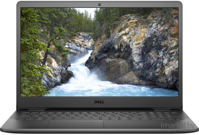 Ноутбук Dell Vostro 15 3500 [210-AXUD_9642_BY]