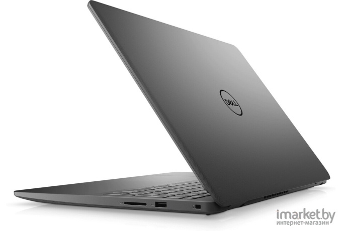 Ноутбук Dell Vostro 15 3500 [210-AXUD_9642_BY]