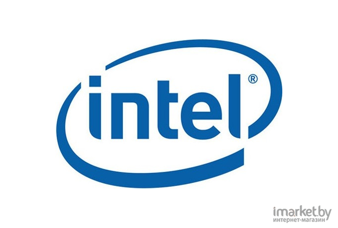 Сетевой адаптер Intel PORT X710-T2L [X710T2LBLK 984713]