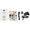 Виниловый проигрыватель Alive Audio STORIES c Bluetooth Lilac [AASTR06ll]