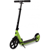 Самокат Dewolf DE SCOOT 200 boy зеленый [DWSU23200200B]