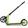 Самокат Dewolf DE SCOOT 200 boy зеленый [DWSU23200200B]