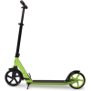 Самокат Dewolf DE SCOOT 200 boy зеленый [DWSU23200200B]