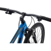 Велосипед Giant ATX 27.5 S Vibrant Blue [2101202214]