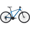 Велосипед Giant ATX 26  XS Vibrant Blue [2101201213]
