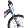 Велосипед Giant XtC Jr 20 Lite   One size Blue Ashes [2104031120]