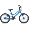 Велосипед Giant ARX 16 F/W 12-16 One size Blue [2104039410]