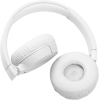 Наушники JBL Tune 660NCBT White [JBLT660NCWHT]