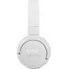 Наушники JBL Tune 660NCBT White [JBLT660NCWHT]