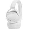 Наушники JBL Tune 660NCBT White [JBLT660NCWHT]