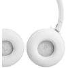 Наушники JBL Tune 660NCBT White [JBLT660NCWHT]