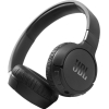 Наушники JBL Tune 660NCBT Black [JBLT660NCBLK]