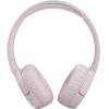 Наушники JBL Tune 660NCBT Pink [JBLT660NCPIK]