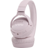 Наушники JBL Tune 660NCBT Pink [JBLT660NCPIK]