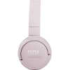 Наушники JBL Tune 660NCBT Pink [JBLT660NCPIK]