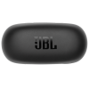 Наушники JBL LIVE FREE NC + TWS [JBLLIVEFRNCPTWSB]