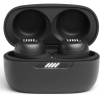 Наушники JBL LIVE FREE NC + TWS [JBLLIVEFRNCPTWSB]