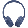 Наушники JBL Tune 660NCBT Blue [JBLT660NCBLU]