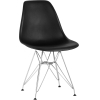 Стул Stool Group DSR черный [DC-20101301 black]