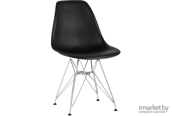 Стул Stool Group DSR черный [DC-20101301 black]