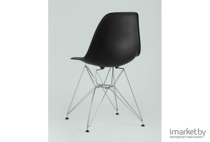 Стул Stool Group DSR черный [DC-20101301 black]