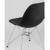 Стул Stool Group DSR черный [DC-20101301 black]