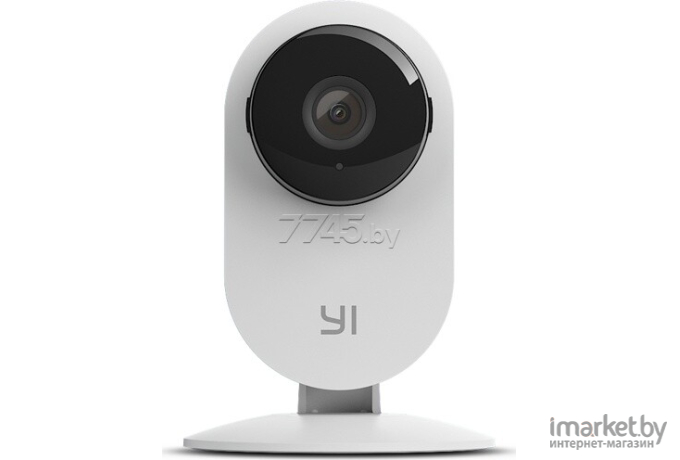 IP-камера Xiaomi Home Camera 1080p Y20 [YYS.2016]