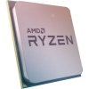 Процессор AMD Ryzen 5 1600 BOX [YD1600BBAFBOX]