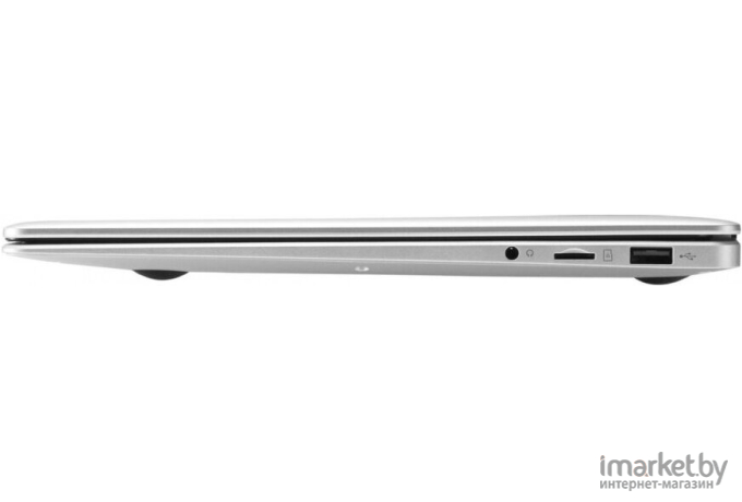 Ноутбук Prestigio SmartBook 133 C4 [PSB133C04CGP_DG_CIS]